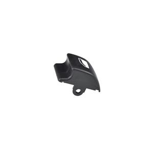 Cubierta de botón de cristal para Peugeot 207-izquierda - Product Image 2