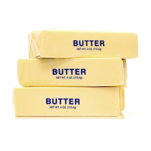เนยเค็มและเนยไม่ใส่เกลือ ขายส่งราคาขายส่ง - Product Image 5