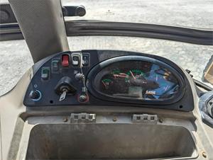 580SN เคส2013มีคุณภาพดีและได้รับการดูแลอย่างดีพร้อมจัดส่งทั่วโลก - Product Image 5