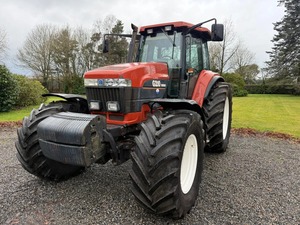 รถไถเดินตาม Fiatagri G210 8200 ชั่วโมง พร้อมเครื่องยนต์และเกียร์ - Product Image 3