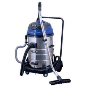 <span class=keywords><strong>Aspirateur</strong></span> auto humide et sec à main, moteur haute puissance, vente directe d'usine, ASF70-2PBY 70L - Product Image 2