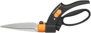 Forbici per Erba Servo-System GS42 CM 34,4 - Product Image 1