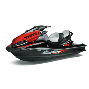 2025 Luxe Jjet-skki Supercharged Motomarine Premium PWC Sports Marins - Product Image 6