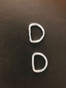 Juego de Llaves Allen de Acero de Grado Industrial OEM al por Mayor, Tipo T-Handle L/Z, Hexagonal de 10 mm, Acabado Cromado Imperial, Aplicaciones Métricas para Bricolaje - Product Image 2