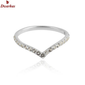 Venta al por mayor de lujo personalizado único joyería fina 925 anillo de piedra de amatista de plata esterlina - Product Image 4