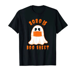 Camisetas para hombre, 240g, 280g, hombros caídos, camisetas geniales, ropa de calle de calidad personalizada para hombre, Camiseta de algodón de gran tamaño para hombre - Product Image 2