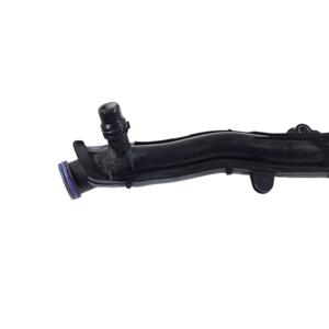 Tubo dell'Acqua di Raffreddamento PEUGEOT Serie 208 9834388280 HN05 Benzina 1200 (19>) - Product Image 2