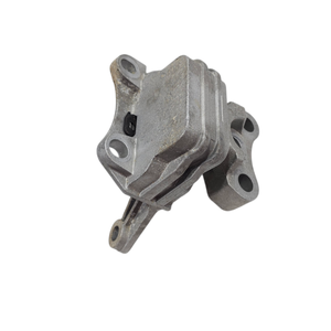 Supporto Cambio ALFA ROMEO Giulietta Serie (940_) 51879600 552 80 444, 940 C1.000, 940 C5.000 Diesel 1600 (13>16) - Product Image 2