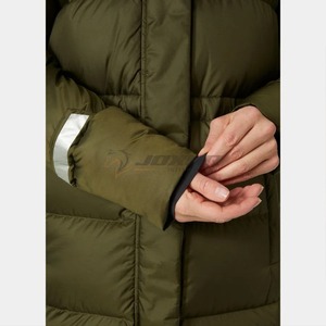 Veste de ski respirante coupe-vent pour snowboard, manteau d'hiver à séchage rapide, imperméable de qualité supérieure pour femmes, prix de gros OEM ODM - Product Image 6