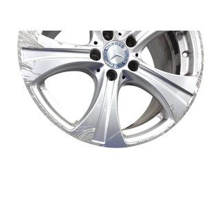 ล้อแม็กซ์เมอร์เซเดส จีแอลซี ซีรีส์ (W253) A2534010800 (15>) - Product Image 6
