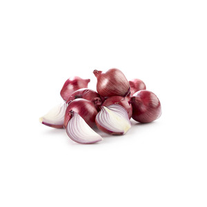 ผู้นำเข้าหัวหอมแดงสด ผักสด หัวหอมขายส่ง หัวหอมแดงราคาดี - Product Image 1