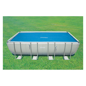 Cubierta Térmica para Piscina Art. 28017 - Cm 732 X 366 - Product Image 1