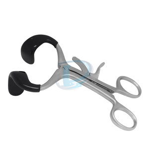 ที่ครอบปากขายดี ผลิตภัณฑ์พรีเมียม ผู้ผลิตจากปากีสถาน ที่ครอบปากราคาถูก - Product Image 3