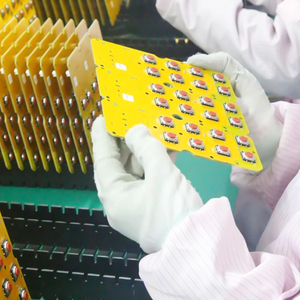 Nhà sản xuất đáng tin cậy với danh tiếng thương hiệu <span class=keywords><strong>8</strong></span> nút tốc độ duy nhất Cần Cẩu Điều khiển từ xa chuyển đổi cho đường sắt bảo trì - Product Image 6