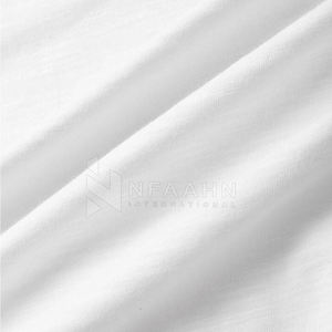 Camisetas Transpirables para Hombre con MOQ Bajo, Diseño de Logotipo Personalizado, Tela de Felpa de Poliéster/Algodón, Secado Rápido, Venta al Por Mayor - Product Image 3