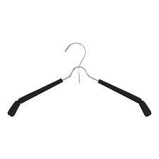 Hanger - Product Image 3