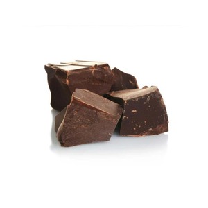 Masa de cacao cruda disponible para la producción de alimentos con textura y perfil de sabor consistentes - Product Image 5