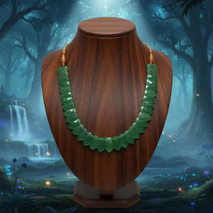 ลาบราดอไรต์ธรรมชาติลาบราดอไรต์ธรรมชาติหัวใจมังกรลาบราดอไรต์คริสตัลลาบราดอไรต์ธรรมชาติ - Product Image 6