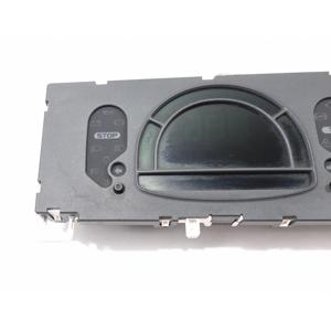 TABLEAU DE BORD RENAULT Modus 1ère Série 8200418021 (04>06) - Product Image 6