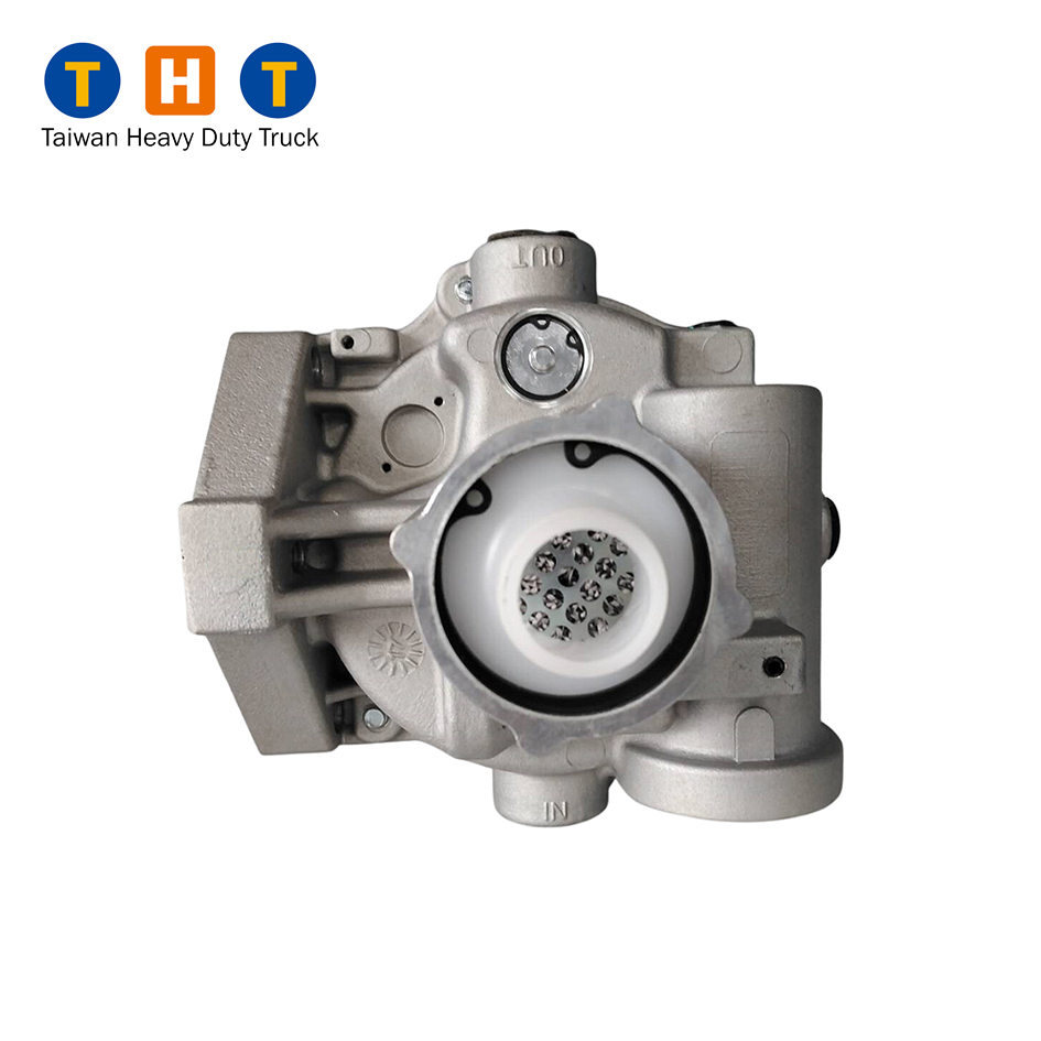 フリージア８８出品 FREAK'S STORE/シアー 小花柄 刺繍 ルーズパンツ【限定展開