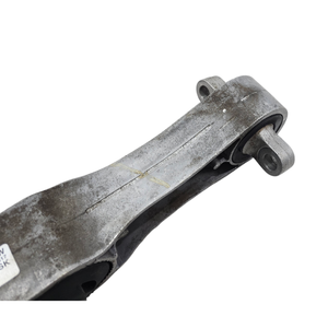 SOPORTE DE CAJA DE CAMBIOS MINI One 3rd Series 6885788 B37C15A Diésel 1500 (13>) - Product Image 3