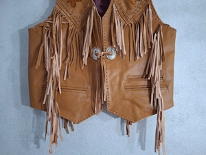 ชุดใส่ด้านนอกระบายอากาศได้ดีสไตล์อเมริกัน, ชุดกันลมกันน้ำดีไซน์ให้ใช้ได้สองด้านสำหรับฤดูหนาวปรับแต่งได้2025 - Product Image 4