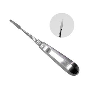 ชุดอุปกรณ์ยกของแบบใช้มือหมุน Seldin จำนวน 2 ชิ้น - Product Image 2