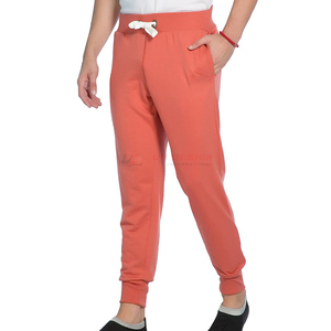 Nouvel Arrivage – Pantalon de Survêtement Décontracté Homme Taille Mi-Haute Léger, Respirant, Séchage Rapide, Multi-Poches, Couleur Unie – Fabrication Personnalisée en Gros - Product Image 6