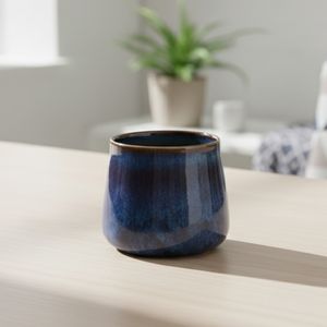 Taza de Porcelana Duradera de Excelente Calidad para el Uso Diario, Modelo 3460744-0.22, para Beber Té - Product Image 2