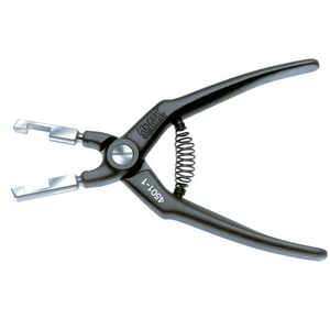 Alicates para Líneas de Combustible Hazet - Product Image 2