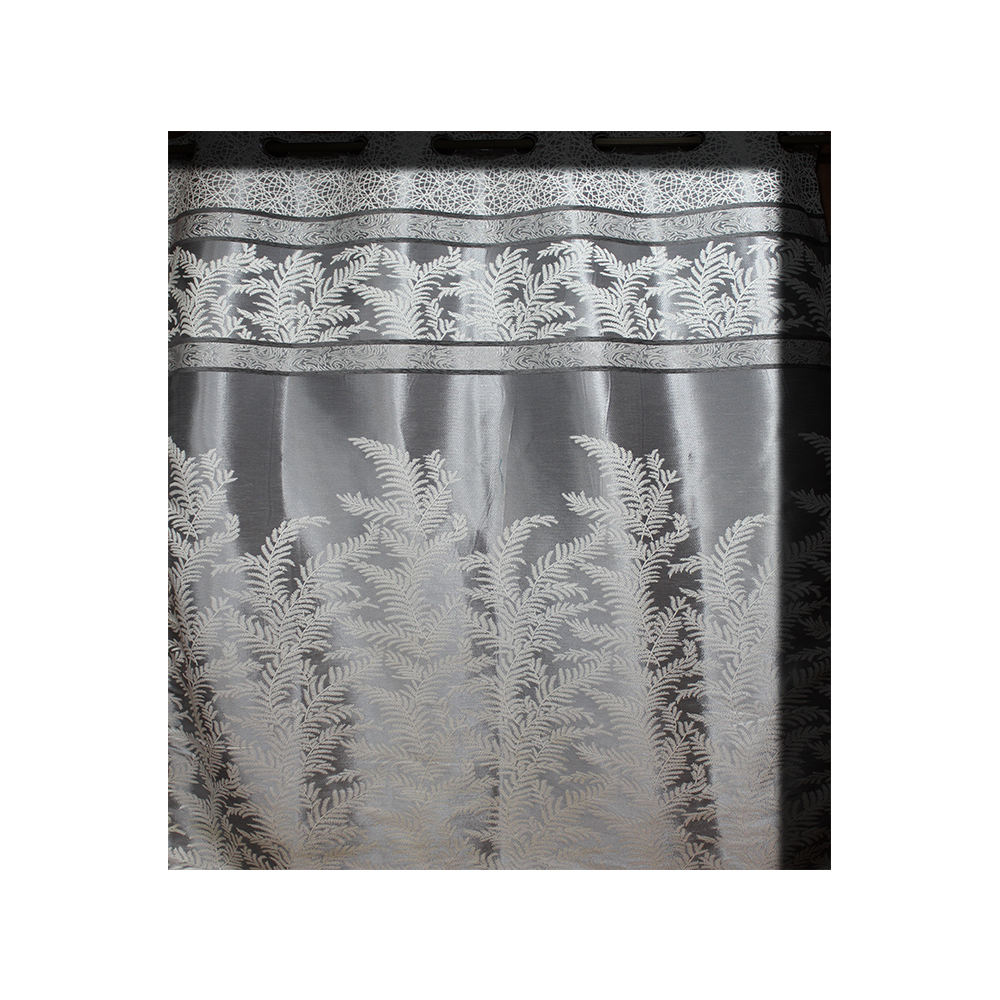 กำหนดเอง