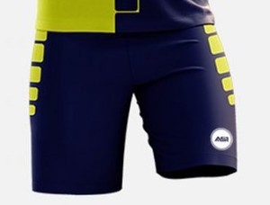 2024 nueva llegada uniforme de fútbol personalizado de alta calidad tendencia superior diseño de Venta caliente al por mayor ropa de fútbol americano más barato - Product Image 6