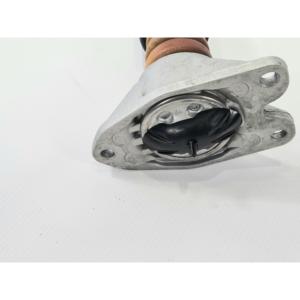 Amortisseur arrière gauche BMW Série 2 Active Tourer (F45) 6874794 (14>18) - Product Image 5