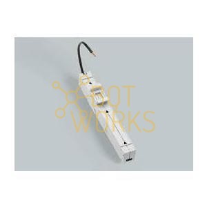 Whner 32301000A - Nuevo - Product Image 1