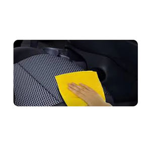 Spray de revêtement nano haute performance 2026 pour sièges intérieurs de voiture, résistant à la saleté, aux UV et à l'eau - Product Image 4