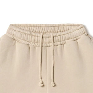 Pantalones Deportivos Casuales de Algodón 100% de Alta Calidad, Personalizados al por Mayor, con Diseño 3D para Hombre - Product Image 3