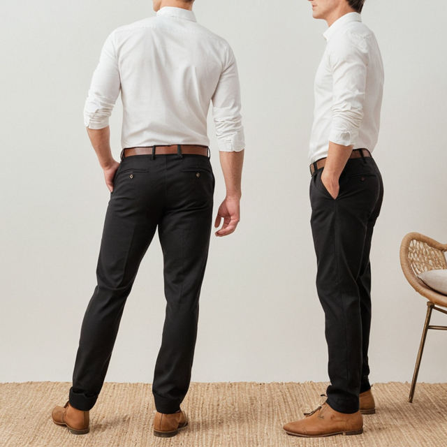 As per Picture or Customized Color