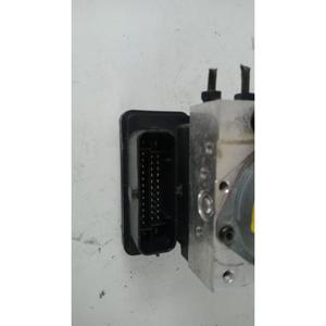 D4FB ABS KIA Soul Serie (14>18) 61589-45200 Diésel 1.6 - Product Image 5