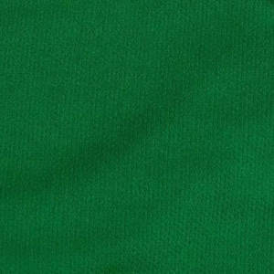 Uniforme de fútbol de poliéster 100% de alta calidad de secado rápido, ropa cómoda para Equipos, conjuntos de uniformes de entrenamiento para adultos personalizados - Product Image 6