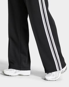 Nouveau pantalon décontracté respirant, design tendance, vente en gros, pantalon droit de haute qualité pour femme, 100% coton biologique, pantalon cargo pour femme - Product Image 6