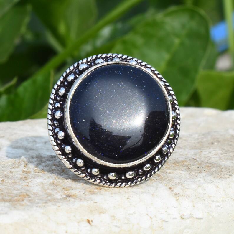 เช่นเดียวกับในภาพ