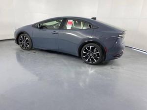 Toyota Prius hybride rechargeable XSE 2026 à vendre - Product Image 5