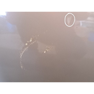 ประตูหน้าขวา DX MINI Cooper 2nd Series 41009628768 DOOR N47C16A (06>13) - Product Image 4