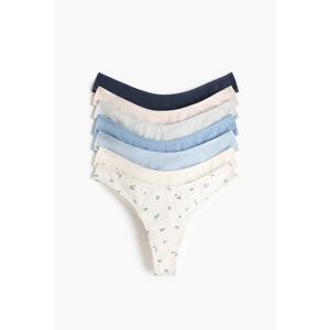 Pantalons de haute qualité avec coutures renforcées en tissu éponge, fournisseur en gros pour hommes - Product Image 1