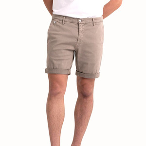 Pantalones Cortos Bermuda para Hombre Totalmente Personalizados, Estilo Perfecto, Gran Venta, Precio Razonable, Mejores Diseños, Pantalones Cortos Bermuda Ligeros - Product Image 1