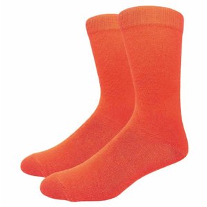 Wholesale Men's Soccer Basketball <b>Grip</b> Stockings Custom Sweat-Absorbing Breathable Knitted Cuff Design Ankle Print Pattern - Product Image 3