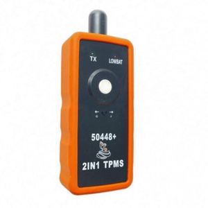 Rẻ hơn TPMS EL-50449 oec T5 và TPMS el5044auto áp suất lốp màn hình cảm biến Opel el50448 cộng với 2in1 Ford TPMS kích hoạt công cụ - Product Image 1