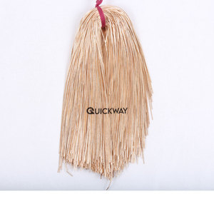 Alambre de lingotes mate Kora de 1MM, alambre francés en color marrón, hilo de alambre de lingotes, bordado y diseño personalizados - Product Image 5