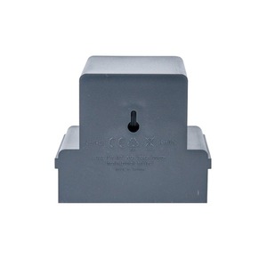 Accesorio ultrasónico para control de plagas, accesorio de Pájaro-Away, 2 uds., 2 uds. - Product Image 5