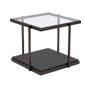 Mesa de centro, - Product Image 1